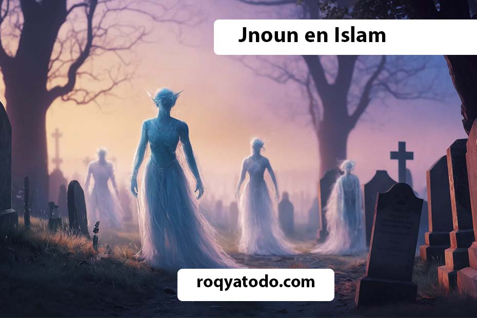 jnoun