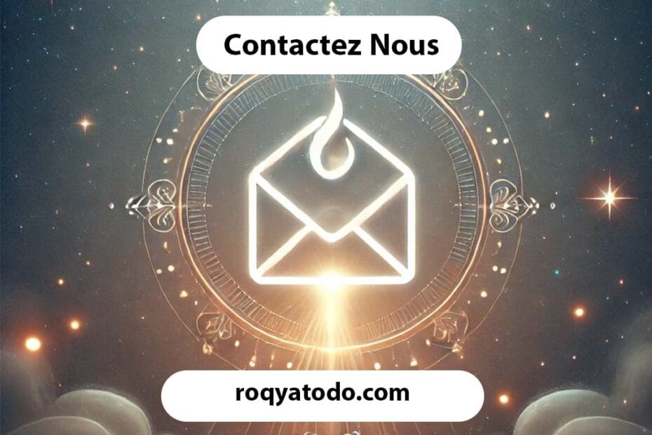 contact