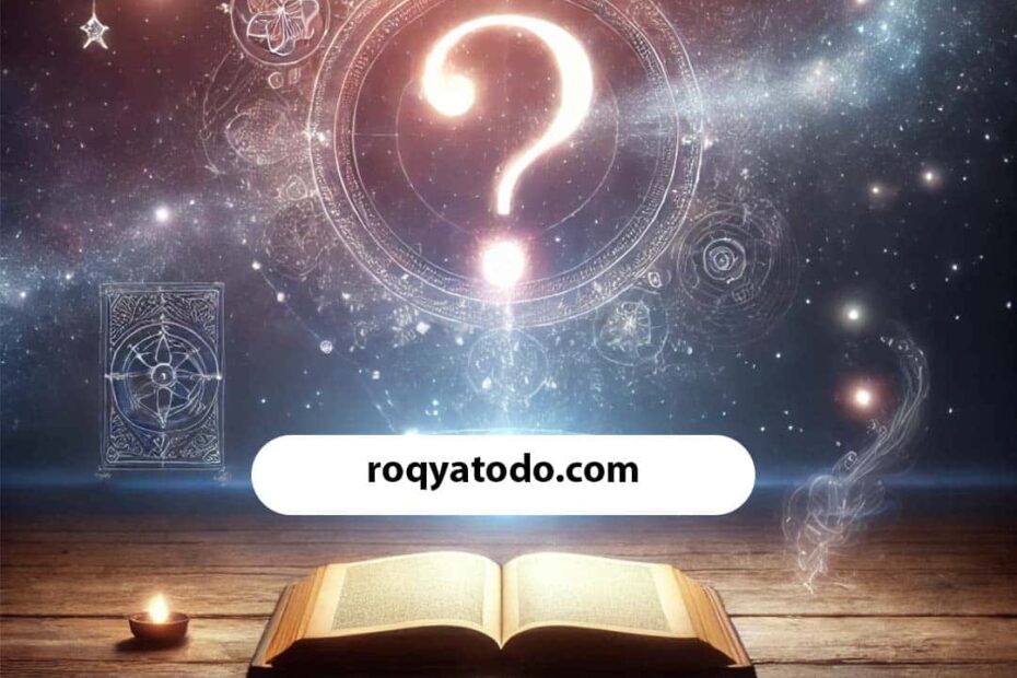 quiz gratuit sorcellerie mauvais oeil