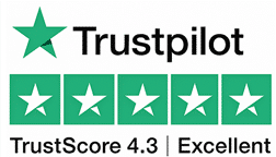 TRUSTPILOT