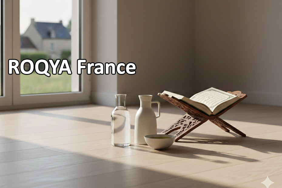 oqya france
